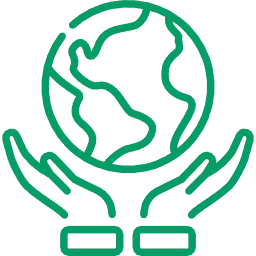 Sustainability