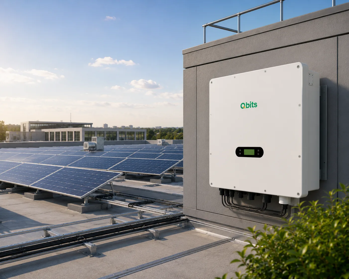 25kW