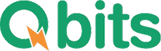Qbits Energy