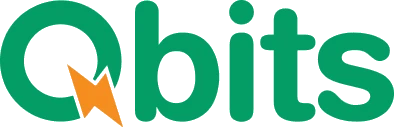 Qbits Energy