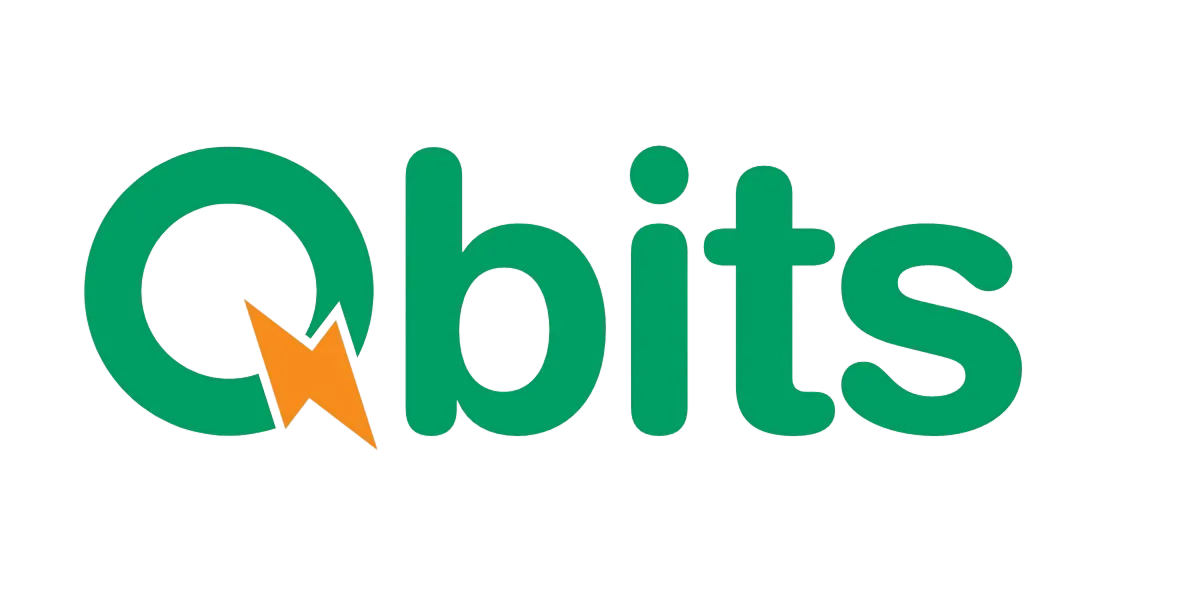 Qbits