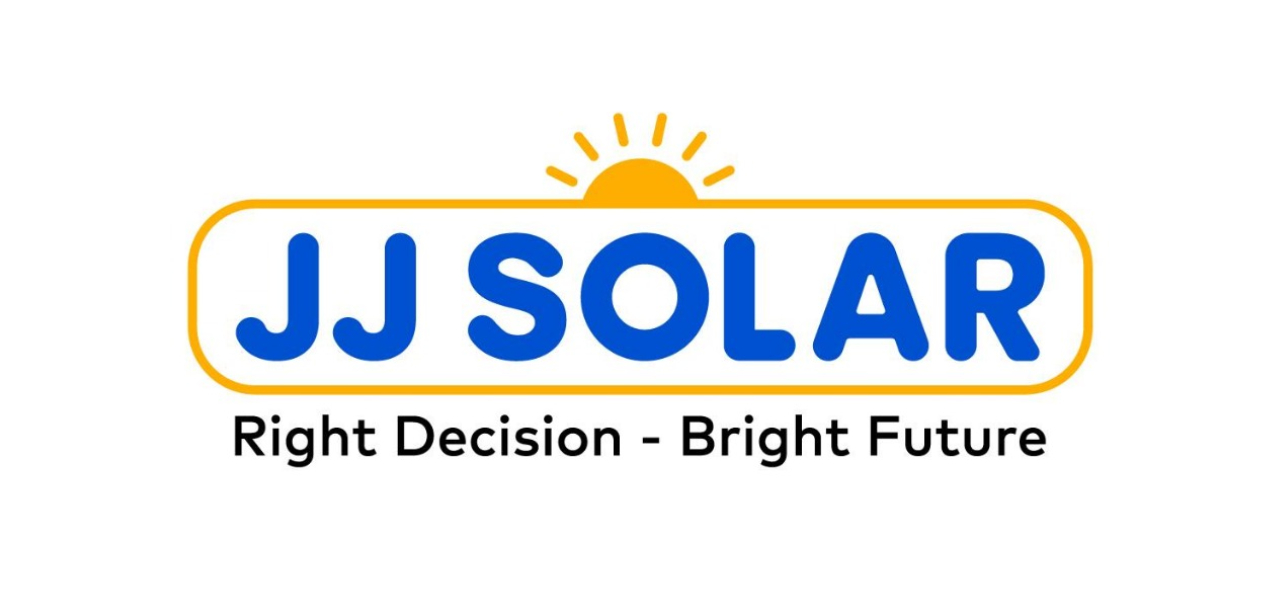 WhatsApp Image 2025-08-22 at 3.46.46 PM.jpeg (1)