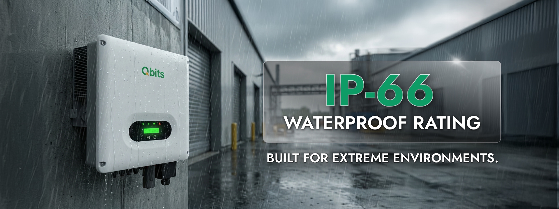 4. Qbits Web Slider 03