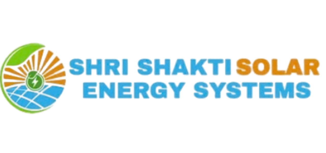 Amrit Green Eneraagy Pssvt. Ltd.