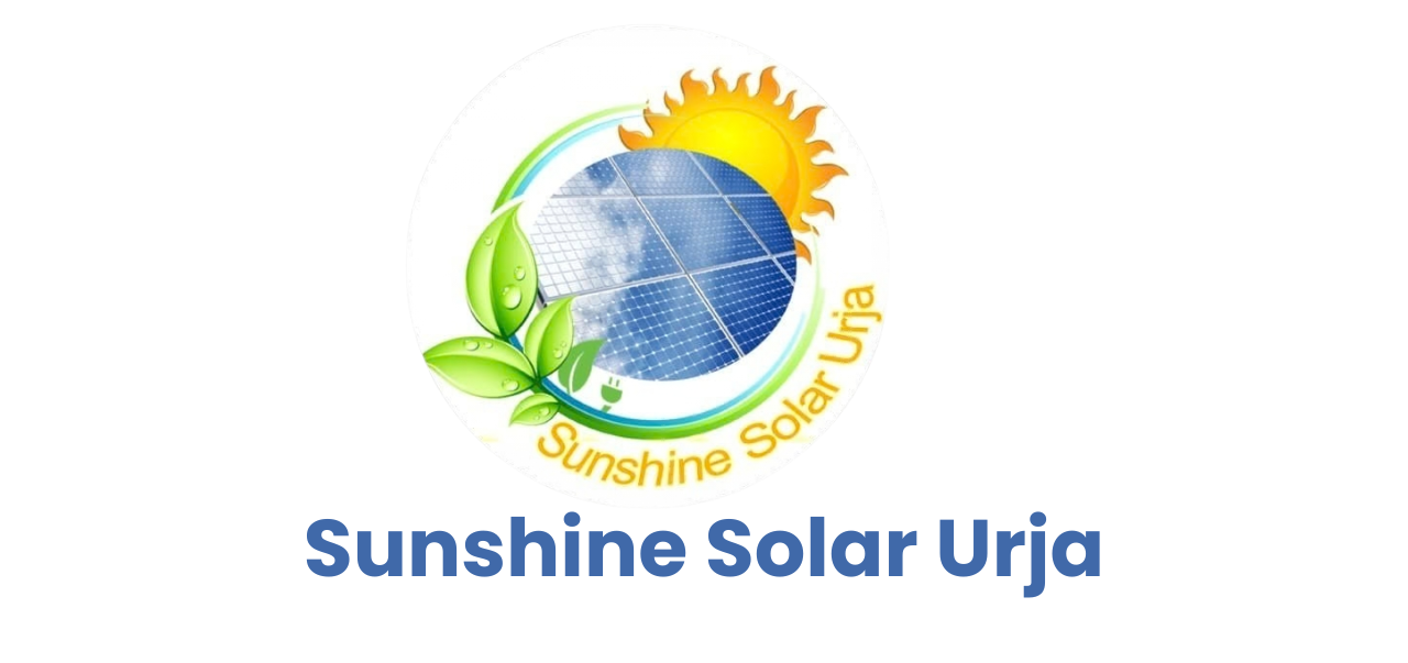 Amrit Green Eneraagy Pvt. Ltd.