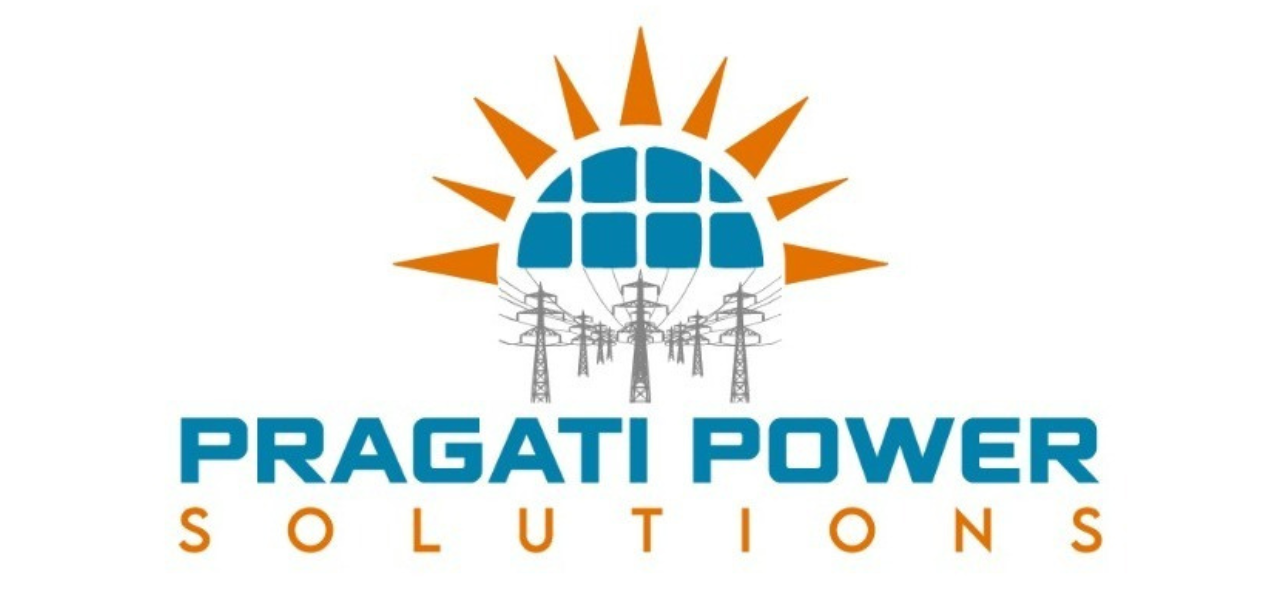 Amrit Greesssn Energy Pvt. Ltd.