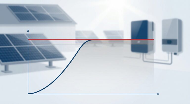 Inverter Clipping Explained: 12 FAQs About DC Oversizing